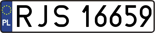 RJS16659