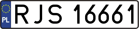 RJS16661