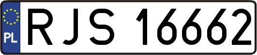 RJS16662