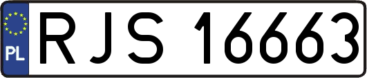 RJS16663