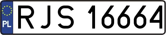 RJS16664