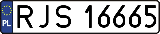 RJS16665