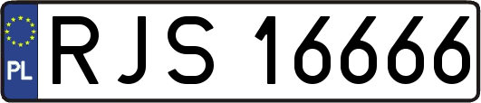 RJS16666