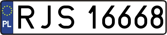 RJS16668