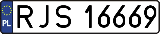 RJS16669