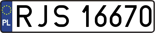 RJS16670