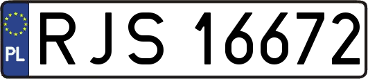RJS16672