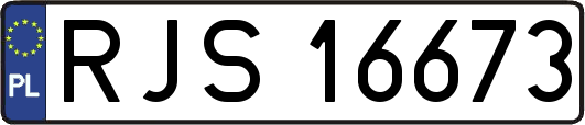 RJS16673