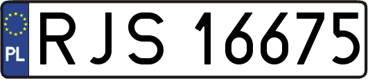 RJS16675