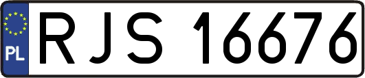 RJS16676
