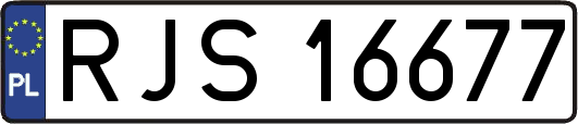 RJS16677