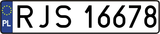 RJS16678