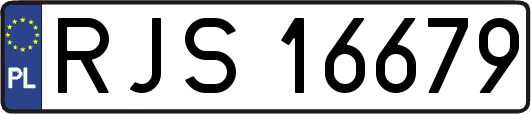 RJS16679