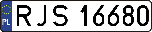 RJS16680