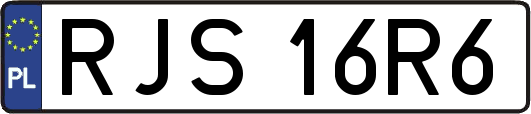RJS16R6