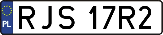 RJS17R2