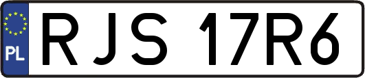RJS17R6