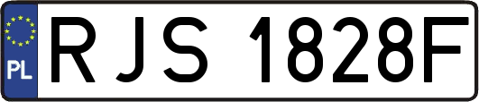 RJS1828F