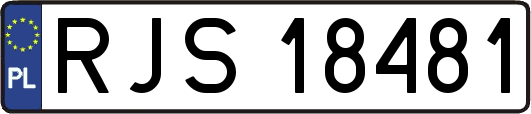 RJS18481