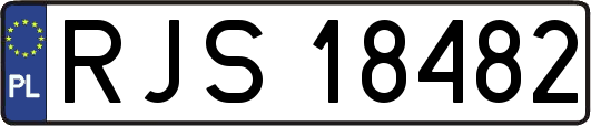 RJS18482