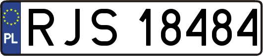 RJS18484
