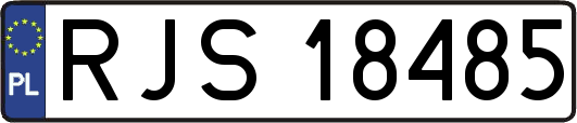 RJS18485