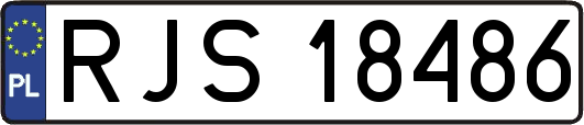 RJS18486