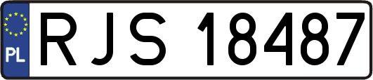RJS18487