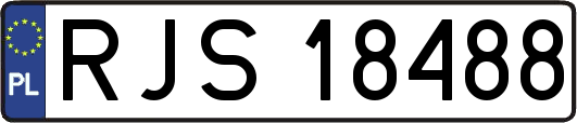 RJS18488