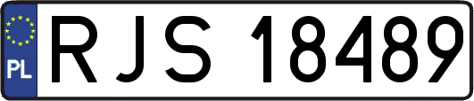 RJS18489
