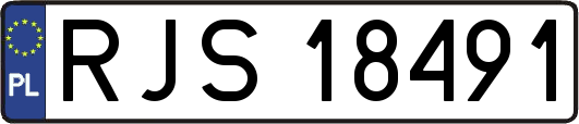 RJS18491