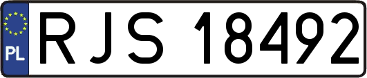 RJS18492