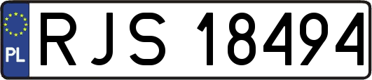 RJS18494