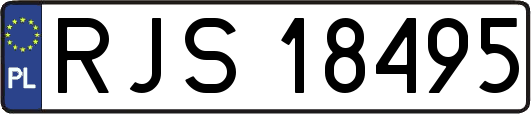 RJS18495