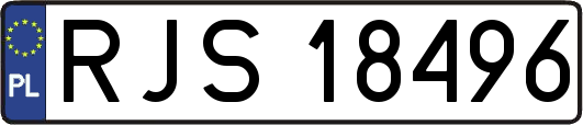 RJS18496