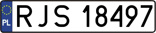 RJS18497