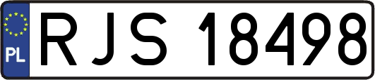 RJS18498
