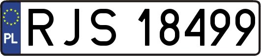 RJS18499