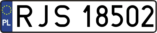 RJS18502
