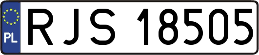 RJS18505