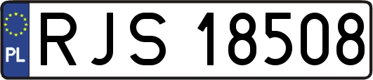 RJS18508