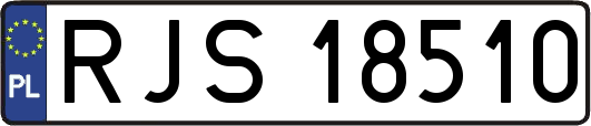 RJS18510