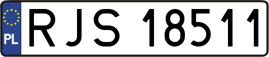 RJS18511
