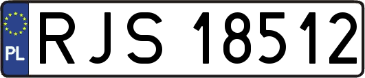 RJS18512