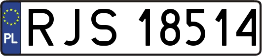 RJS18514