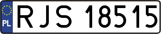 RJS18515