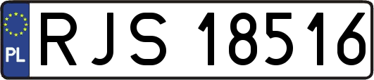 RJS18516