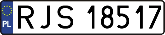 RJS18517