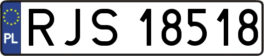 RJS18518