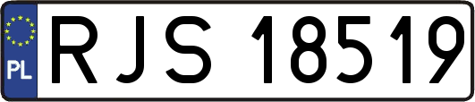 RJS18519